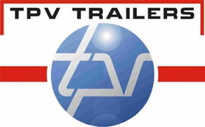 TPV Trailers Anhänger